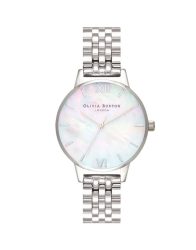 Olivia Burton Mother Of Pearl OB16MOP02
