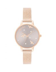 Olivia Burton Pearly Queen OB16PQ04