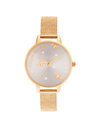 Olivia Burton Pearly Queen OB16PQ06