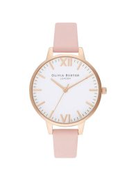 Olivia Burton Timeless OB16TL14