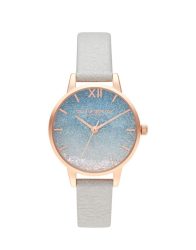 Olivia Burton Under The Sea OB16US26