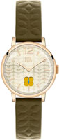 Orla Kiely Frankie OK2006