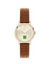 Orla Kiely Frankie OK2008