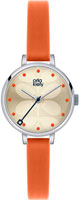 Orla Kiely Ivy OK2013