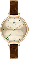 Orla Kiely Ivy OK2030
