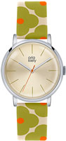 Orla Kiely Patricia OK2035