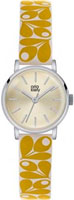 Orla Kiely Patricia OK2037