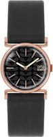 Orla Kiely Cecelia OK2048
