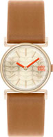 Orla Kiely Cecelia OK2050