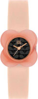Orla Kiely Poppy OK2060