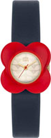 Orla Kiely Poppy OK2062