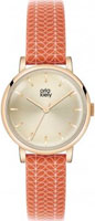 Orla Kiely Patricia OK2068