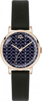 Orla Kiely Patricia OK2070
