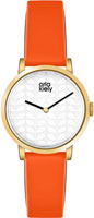 Orla Kiely Luna OK2114