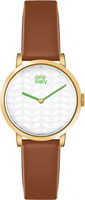 Orla Kiely Luna OK2118