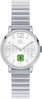 Orla Kiely Frankie OK4003