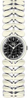 Orla Kiely Laurel OK4028
