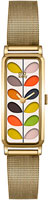 Orla Kiely Stem OK4034