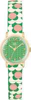 Orla Kiely Flower pop OK4042