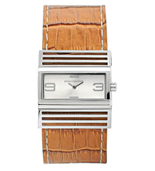Вся коллекция Lady Leather Rectangular