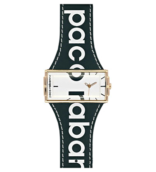 Вся коллекция Lady Leather Rectangular