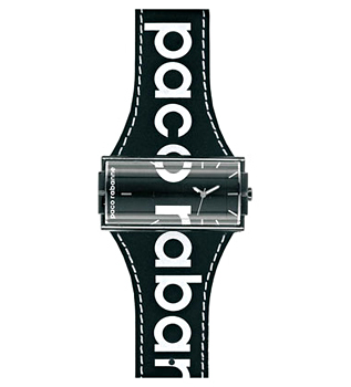 Вся коллекция Lady Leather Rectangular
