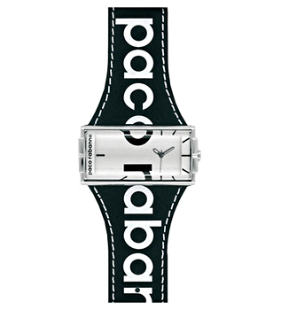 Вся коллекция Lady Leather Rectangular