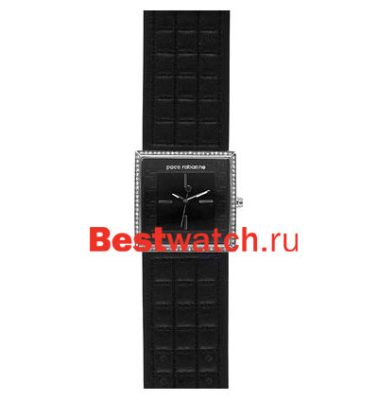 Вся коллекция Lady Leather Square