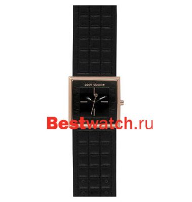Вся коллекция Lady Leather Square