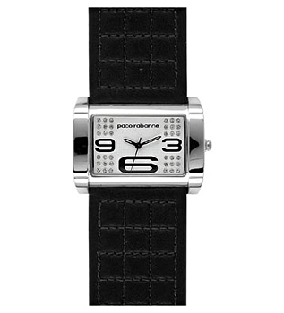 Вся коллекция Lady Leather Rectangular