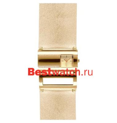 Вся коллекция Lady Leather Rectangular