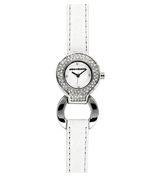 Вся коллекция Lady Leather Round