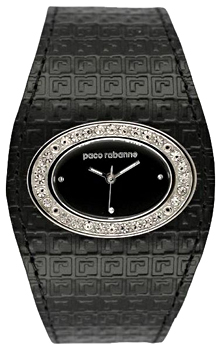 Вся коллекция Lady Leather Round