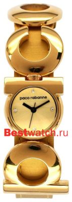Вся коллекция Lady Leather Round