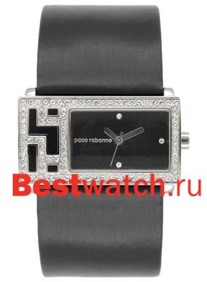 Вся коллекция Lady Leather Rectangular