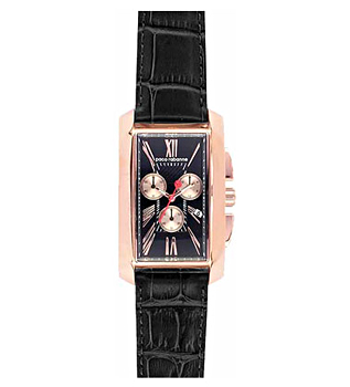 Вся коллекция Gent Leather Rectangular