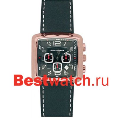 Вся коллекция Gent Leather Square