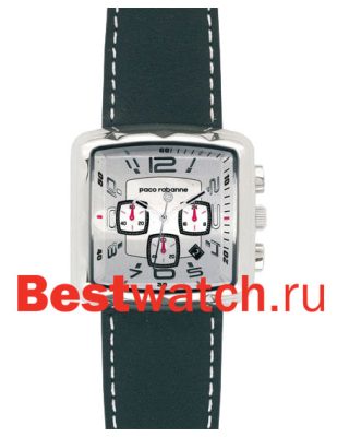 Вся коллекция Gent Leather Square