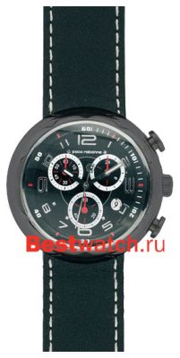 Вся коллекция Gent Leather Round