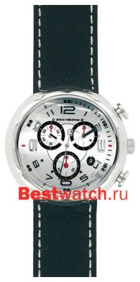 Вся коллекция Gent Leather Round