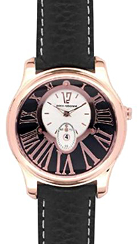 Вся коллекция Gent Leather Round