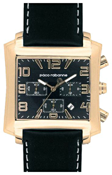 Вся коллекция Gent Leather Square