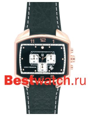 Вся коллекция Gent Leather Square