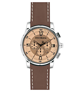 Вся коллекция Gent Leather Round
