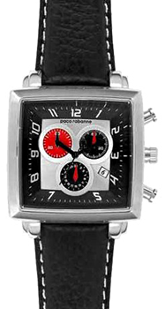 Вся коллекция Gent Leather Square
