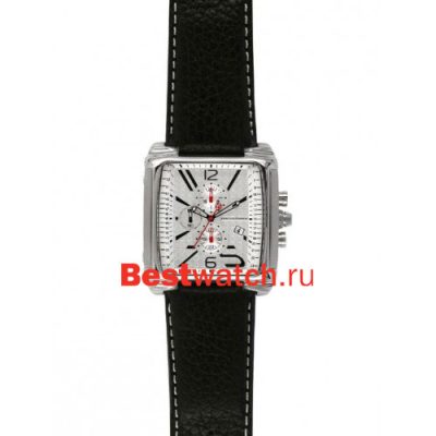 Вся коллекция Gent Leather Square