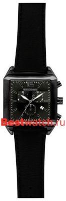 Вся коллекция Gent Leather Square