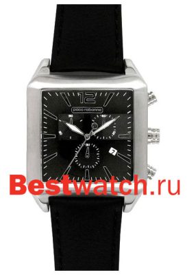 Вся коллекция Gent Leather Square