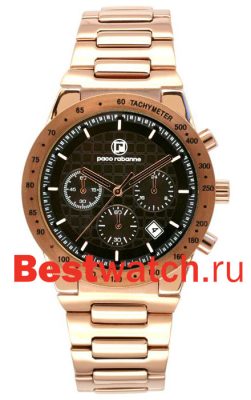Вся коллекция Gent Metal Round