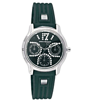 Paco Rabanne Lady Rubber Round PRD620_AA